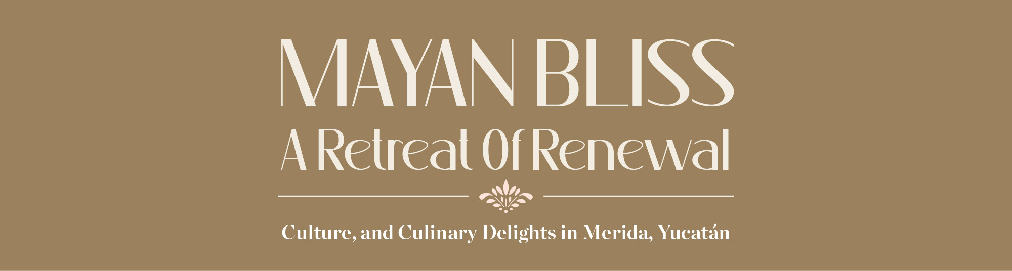 Mayan-Bliss-A-Retreat-Of-Renewal-logo