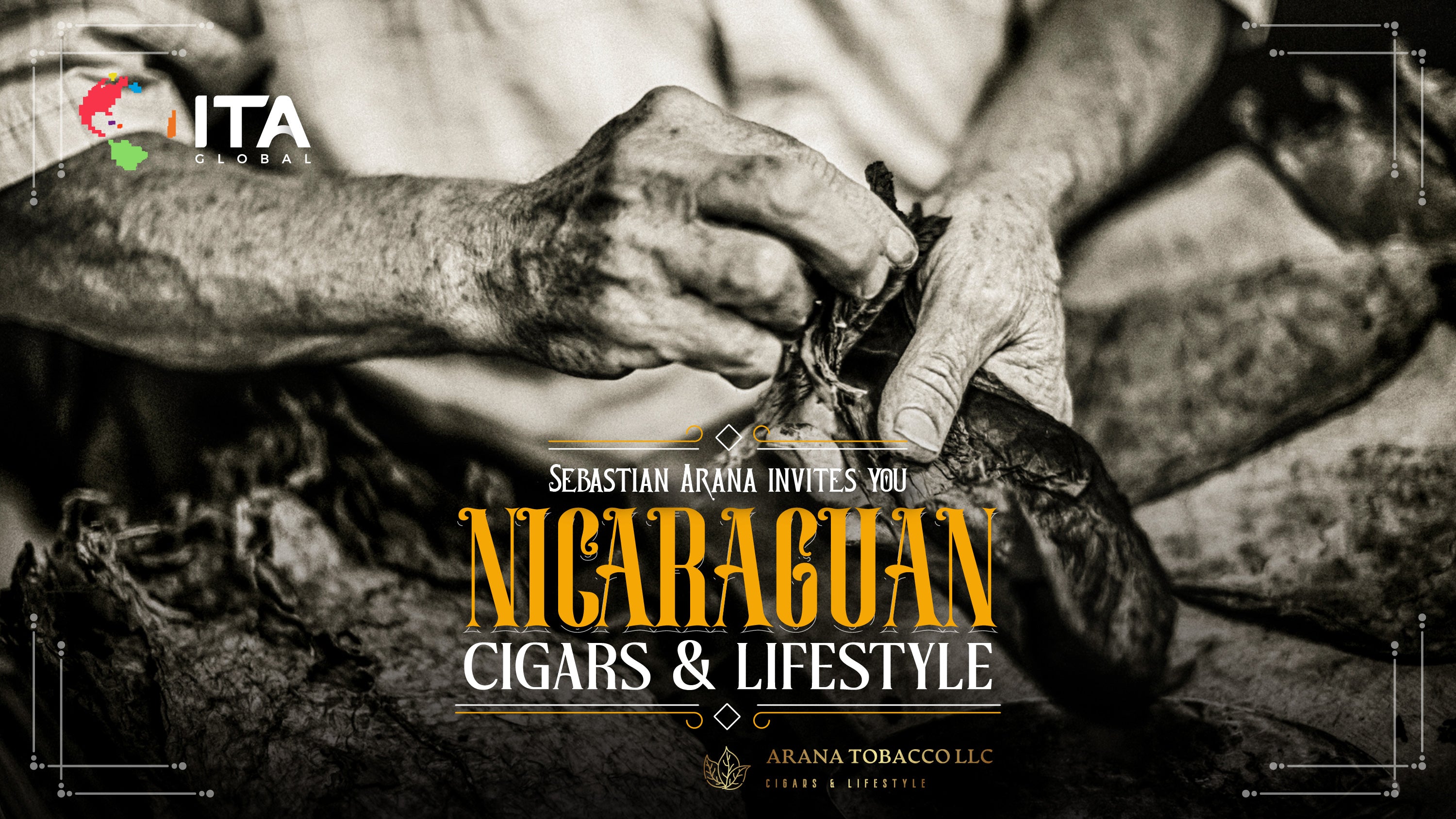 Sebastian-Invites-You-to-A-Nicaragua-Cigar-Experience-slide1-img