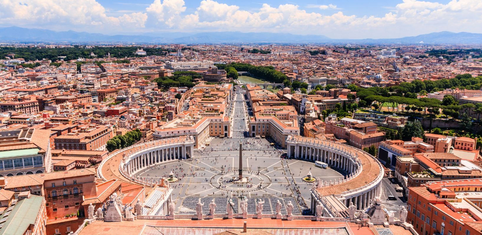 day2-rome-tour-vatican-img1