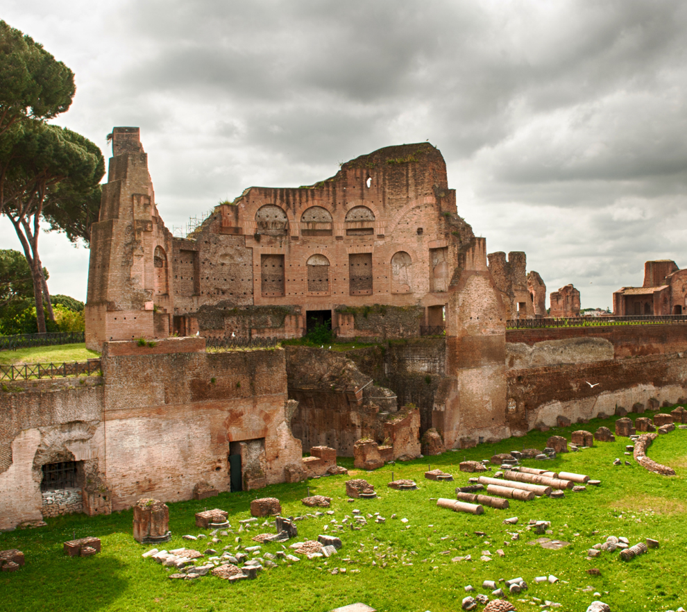 day3-rome-tour-colosscum-img4