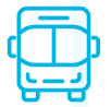 transportation-logo