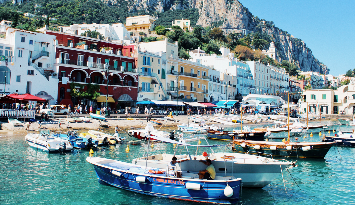 day8-visit-island-capri-img1