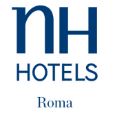 nh-hotel-img1