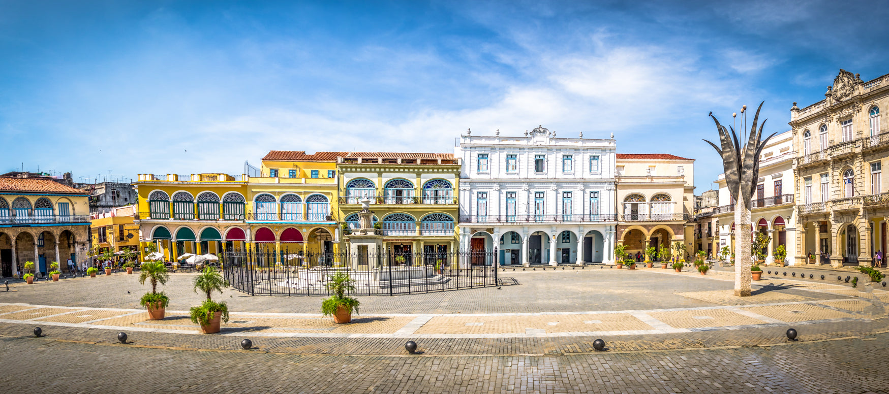 day1-welcome-to-havana-img1