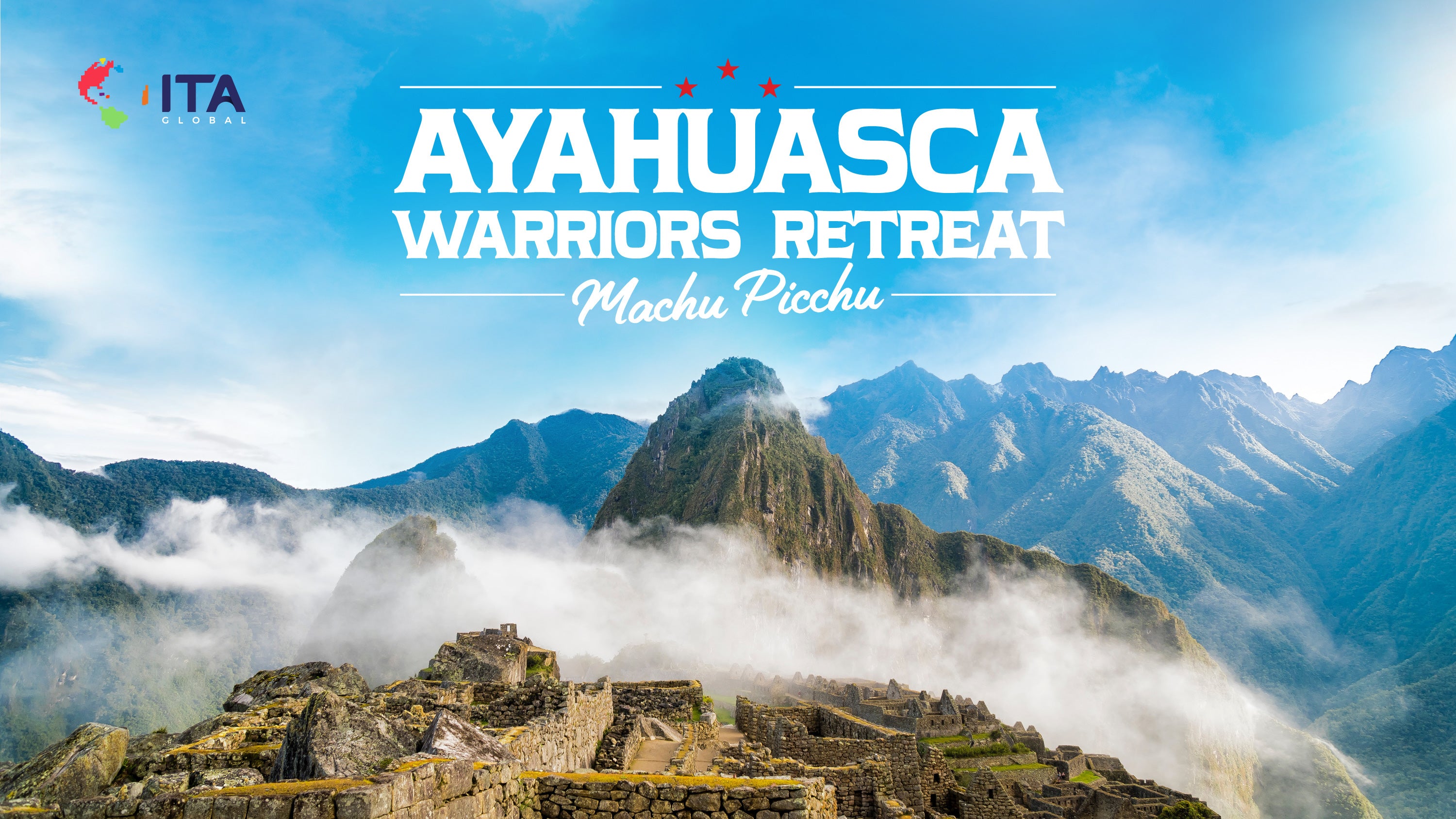 Ayahuasca-Warriors-Retreat-slide