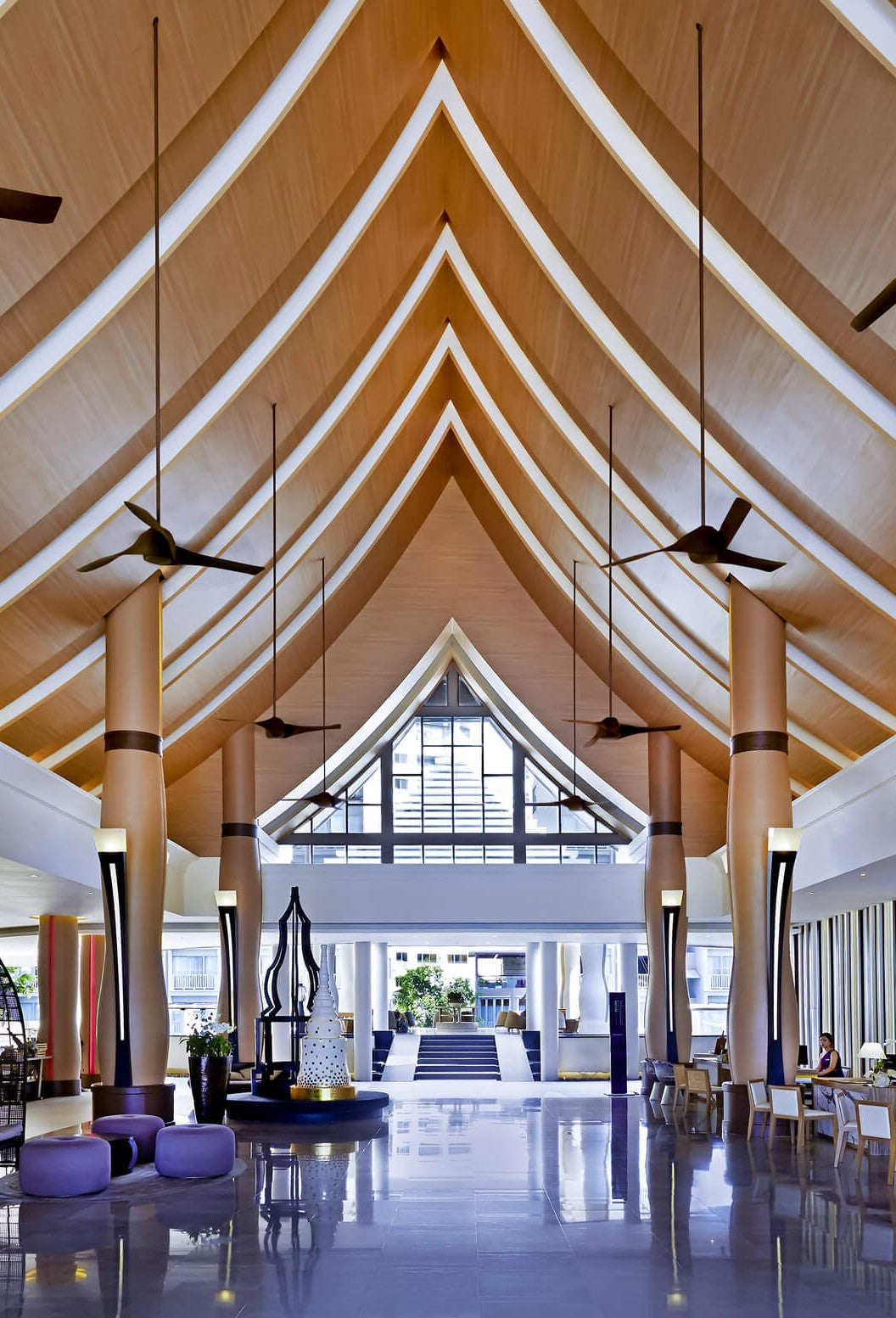 lodging-banner-img1