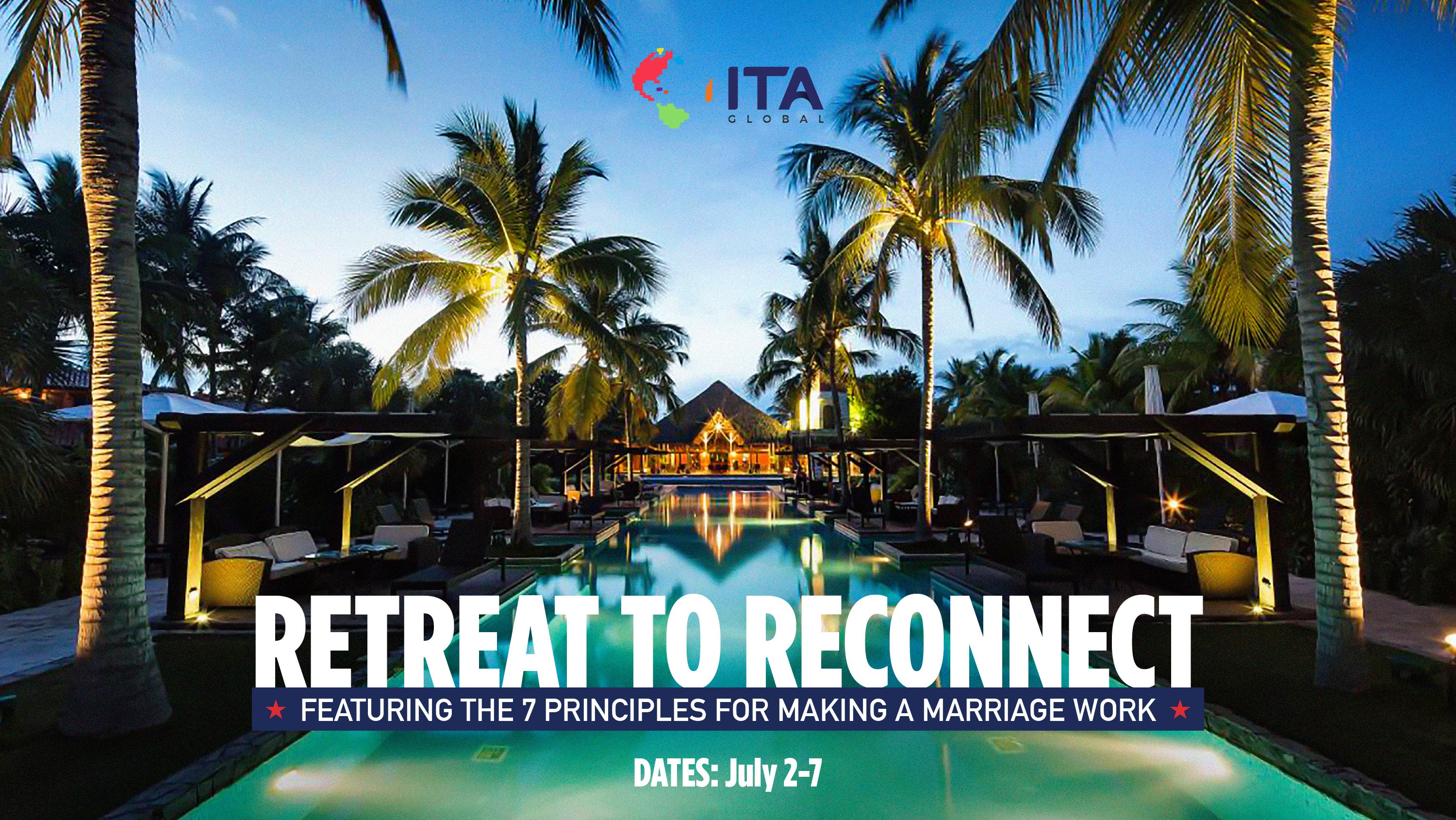 retreat-to-reconnect-slide
