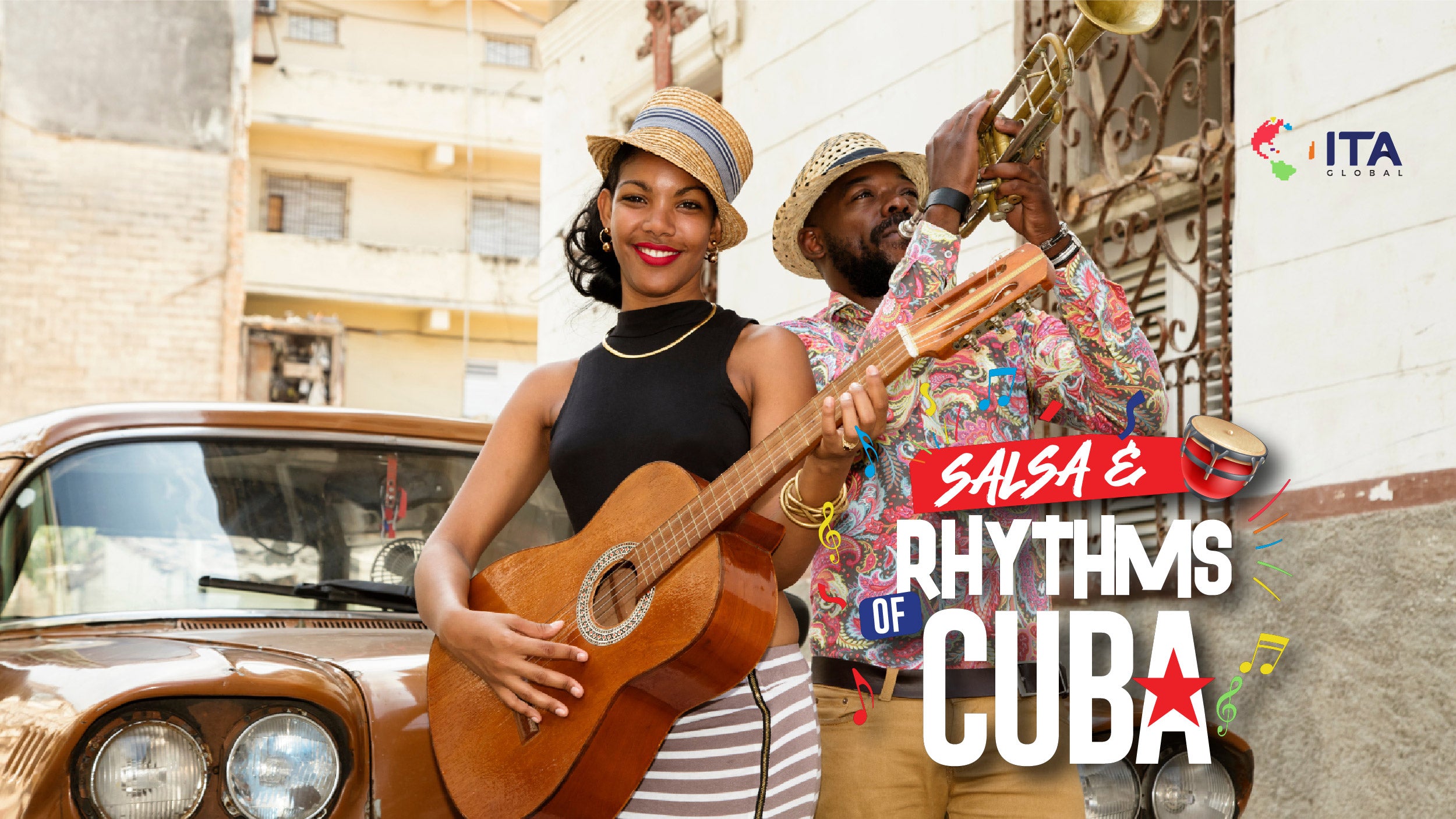 Salsa-&-Rhythms-Of-Cuba-slide1-img