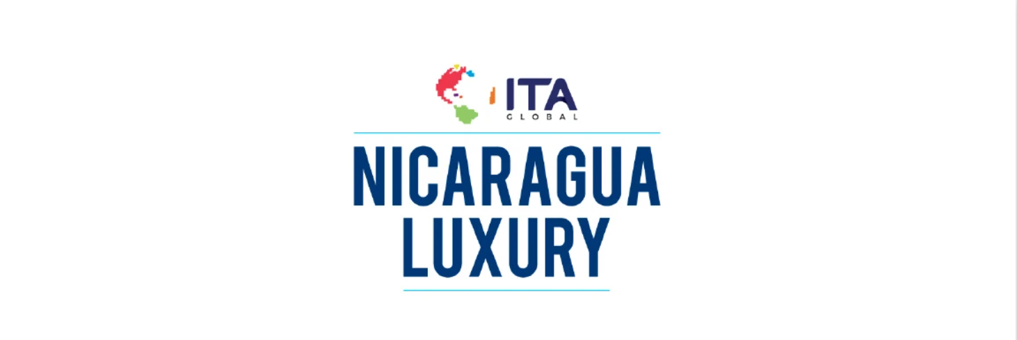 Nicaragua travel packages