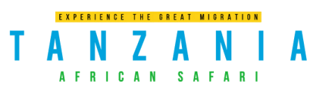 Tanzania-horizontal-logo
