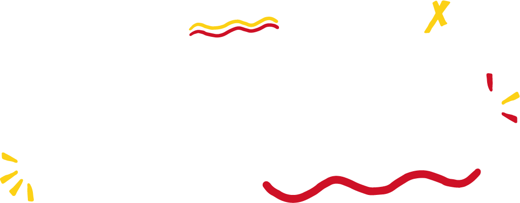 The-Afro-Colombia-Experience-logo