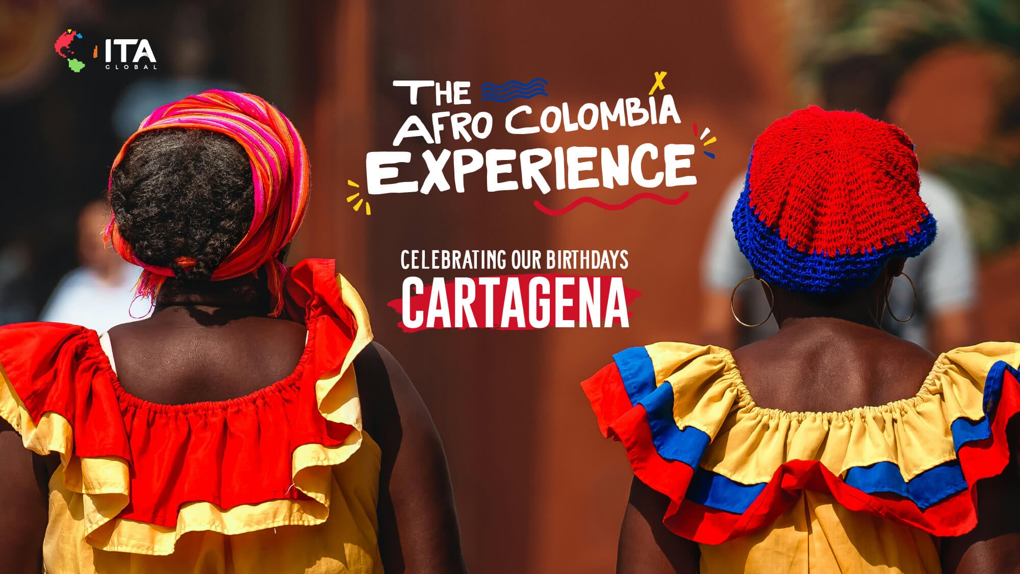 The-afro-colombia-experience_celebrating-our-birthdays-cartegana_slide1-img