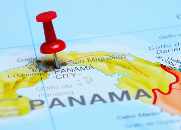 Panama Investments 
