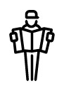 activities-img