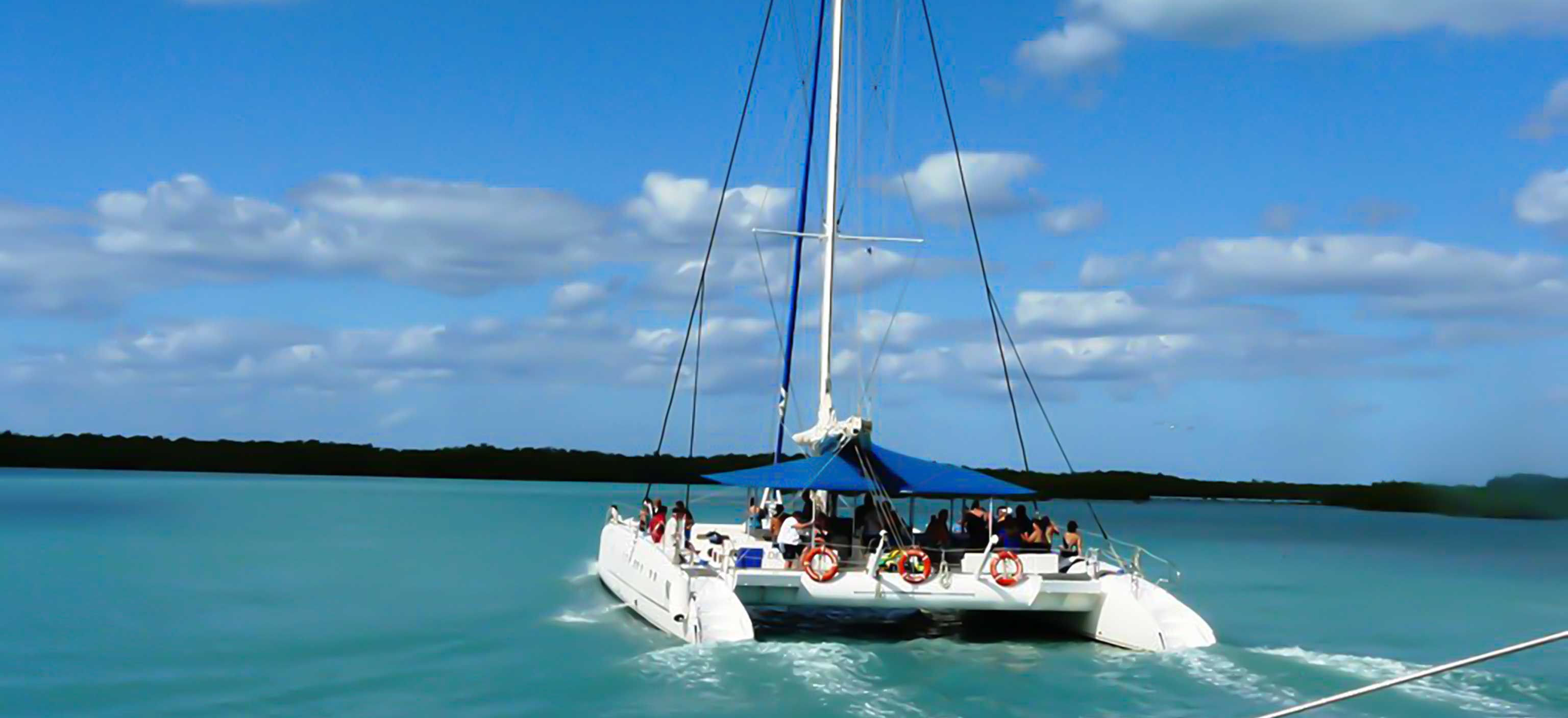 day5-Varadero-Cayo-Blanco-&-Catamaran-img1