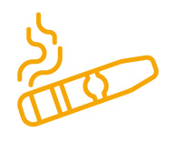 cigars-logo