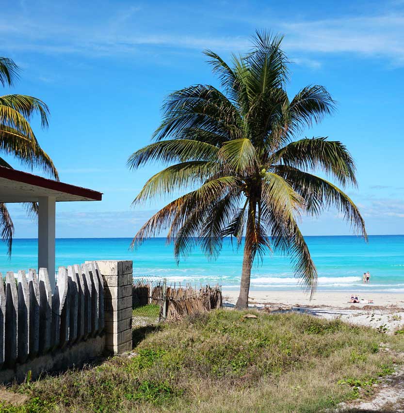 day4-Varadero-Beach-sun-and-Palm-Trees-img3