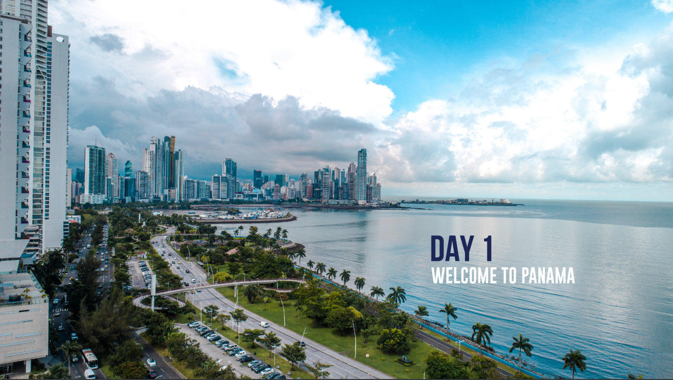 day-1welcome-to-panama-banner