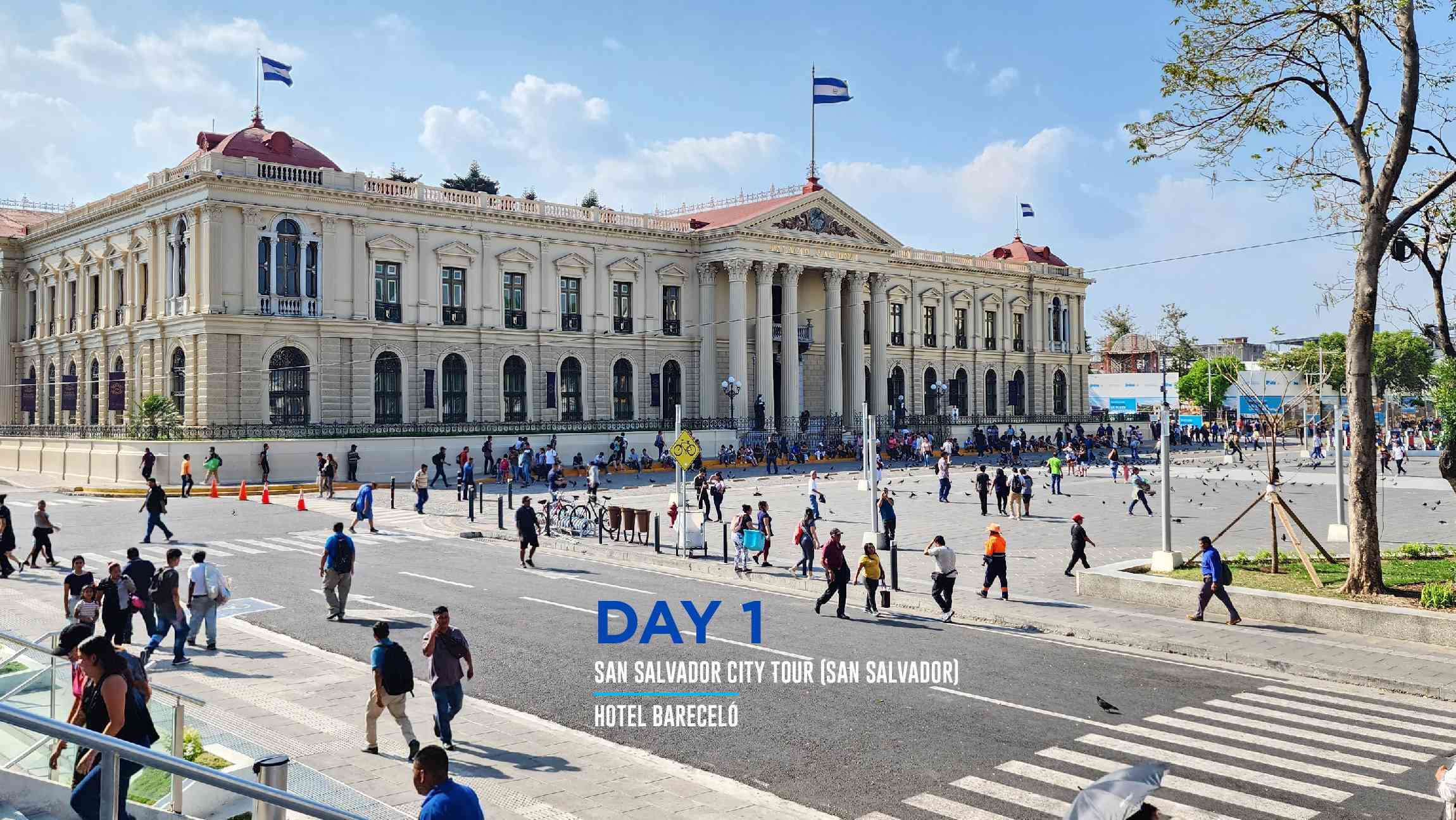 day1-El-Salvador-A-Country-Of-Wonders-img