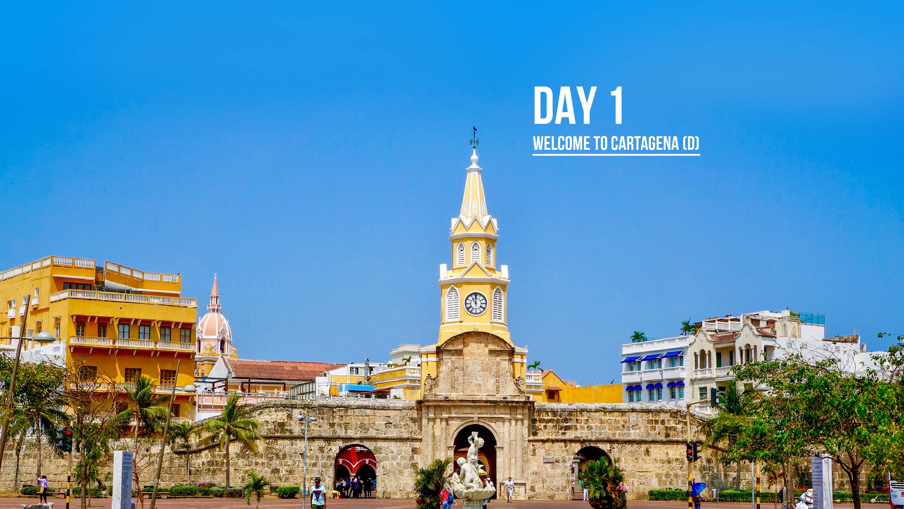 day1-welcome-to-cartagena
