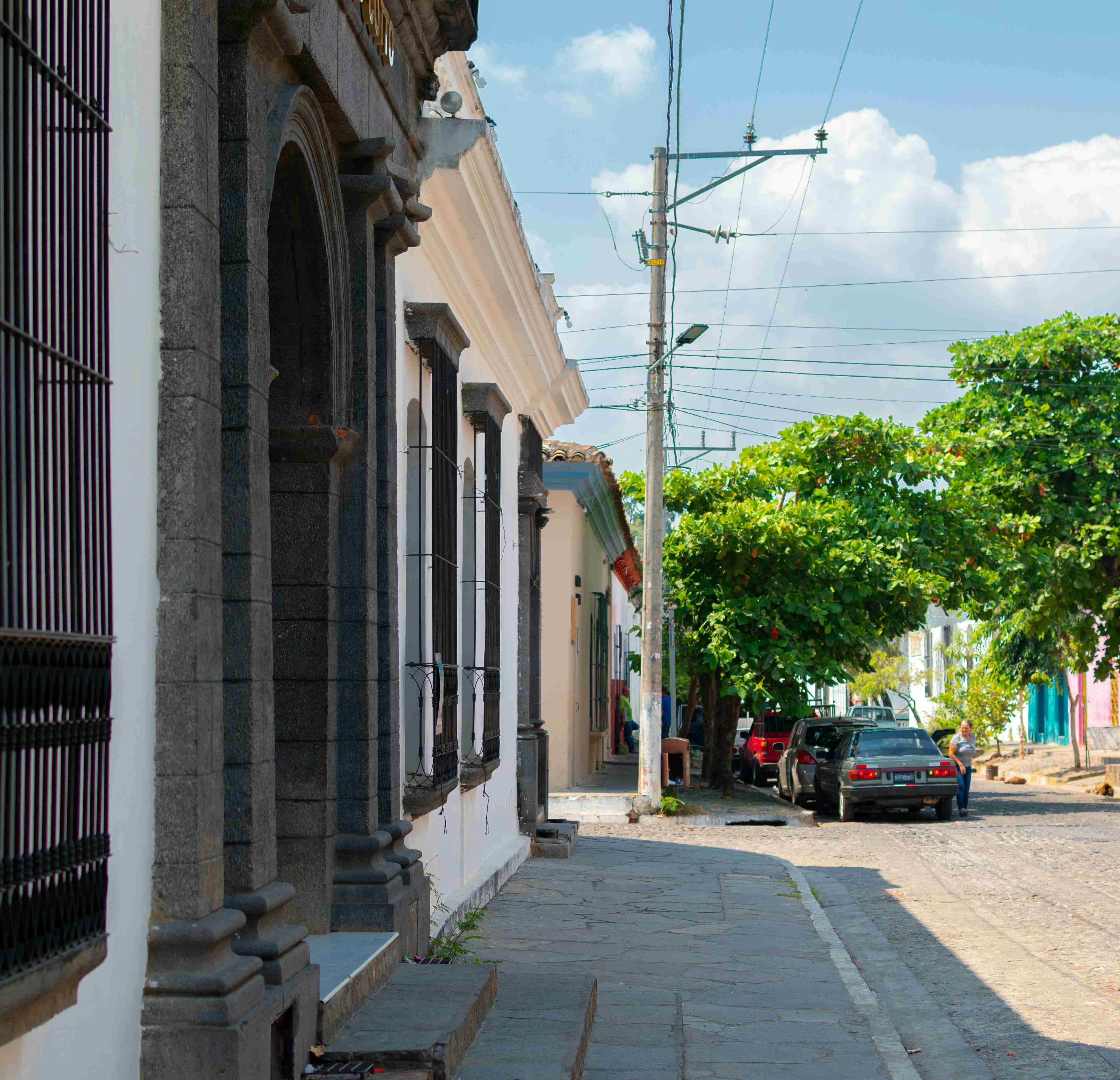 day2-Colonial-Town-Suchitoto-Hotel-La-Posada-De-Suchitlan-img2