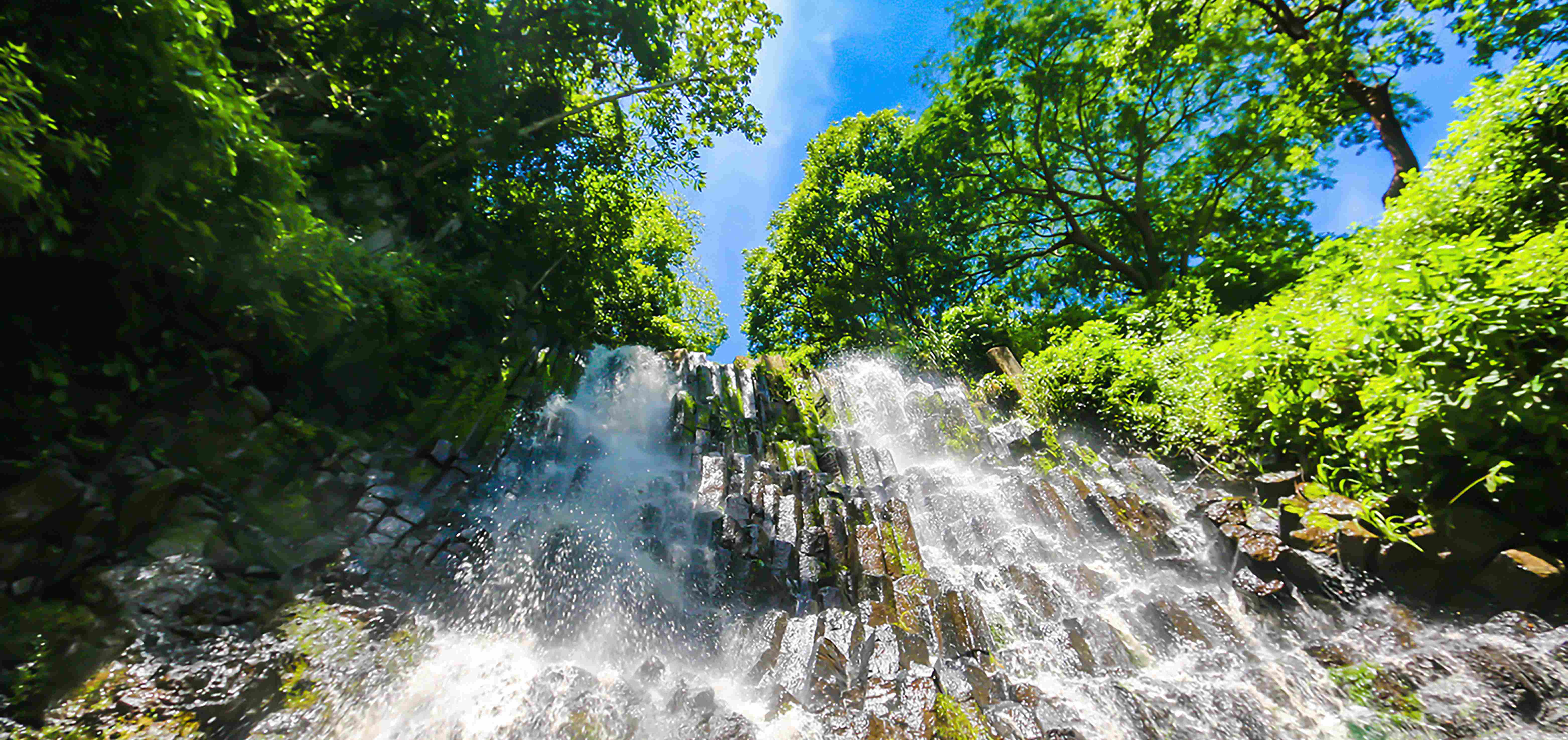 day3-Los-Tercios-Waterfall-Hotel-La-Posada-De-Suchitlan-img1