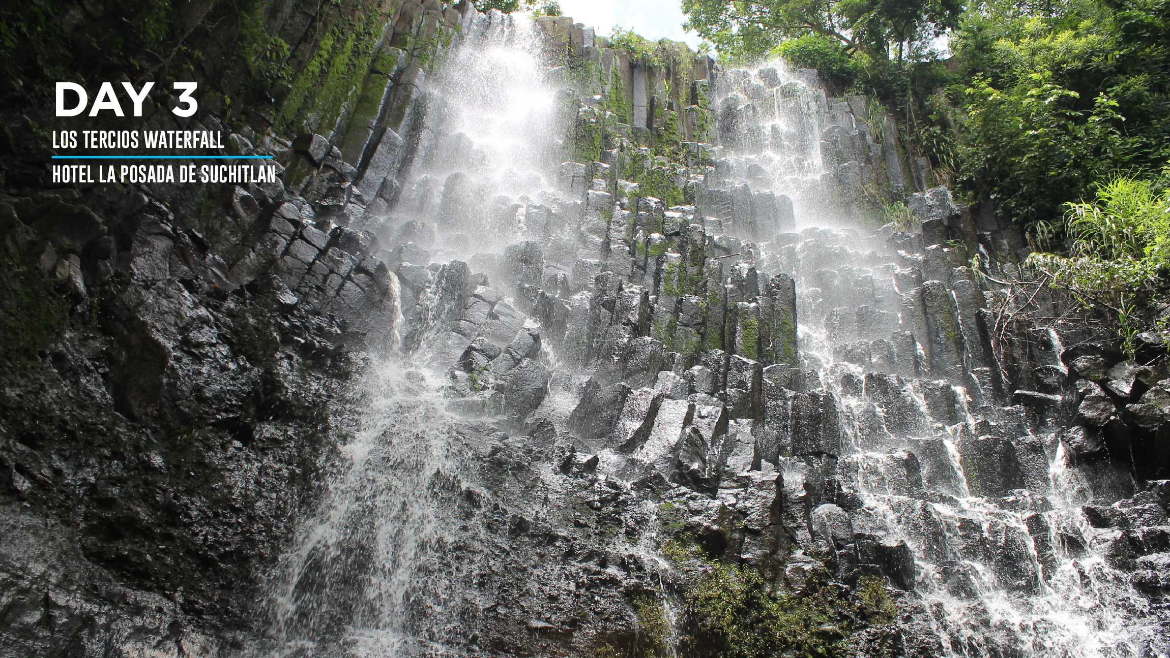 day3-Los-Tercios-Waterfall-Hotel-La-Posada-De-Suchitlan-img