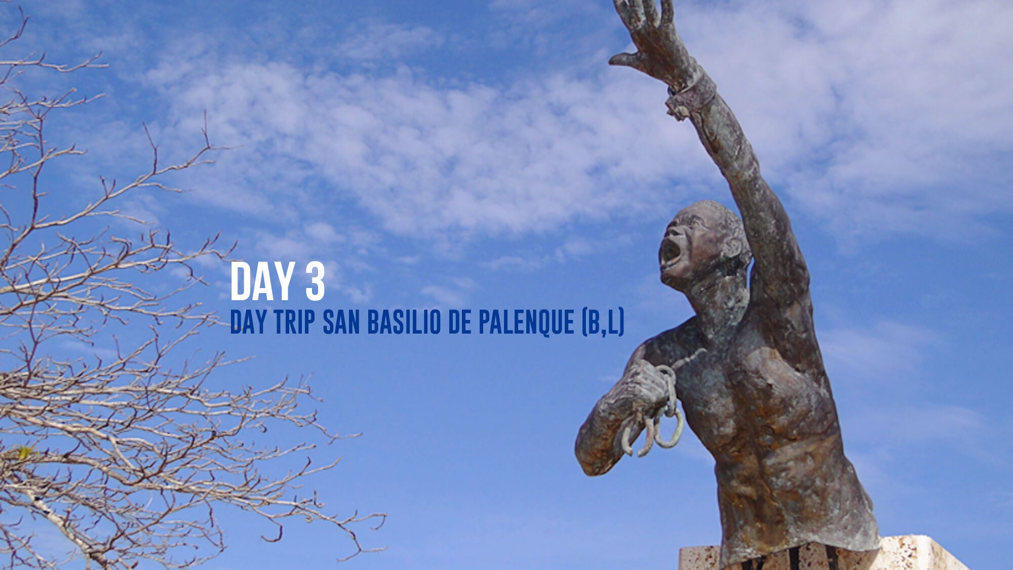 day3-day-trip-san-basilio-de-palenque