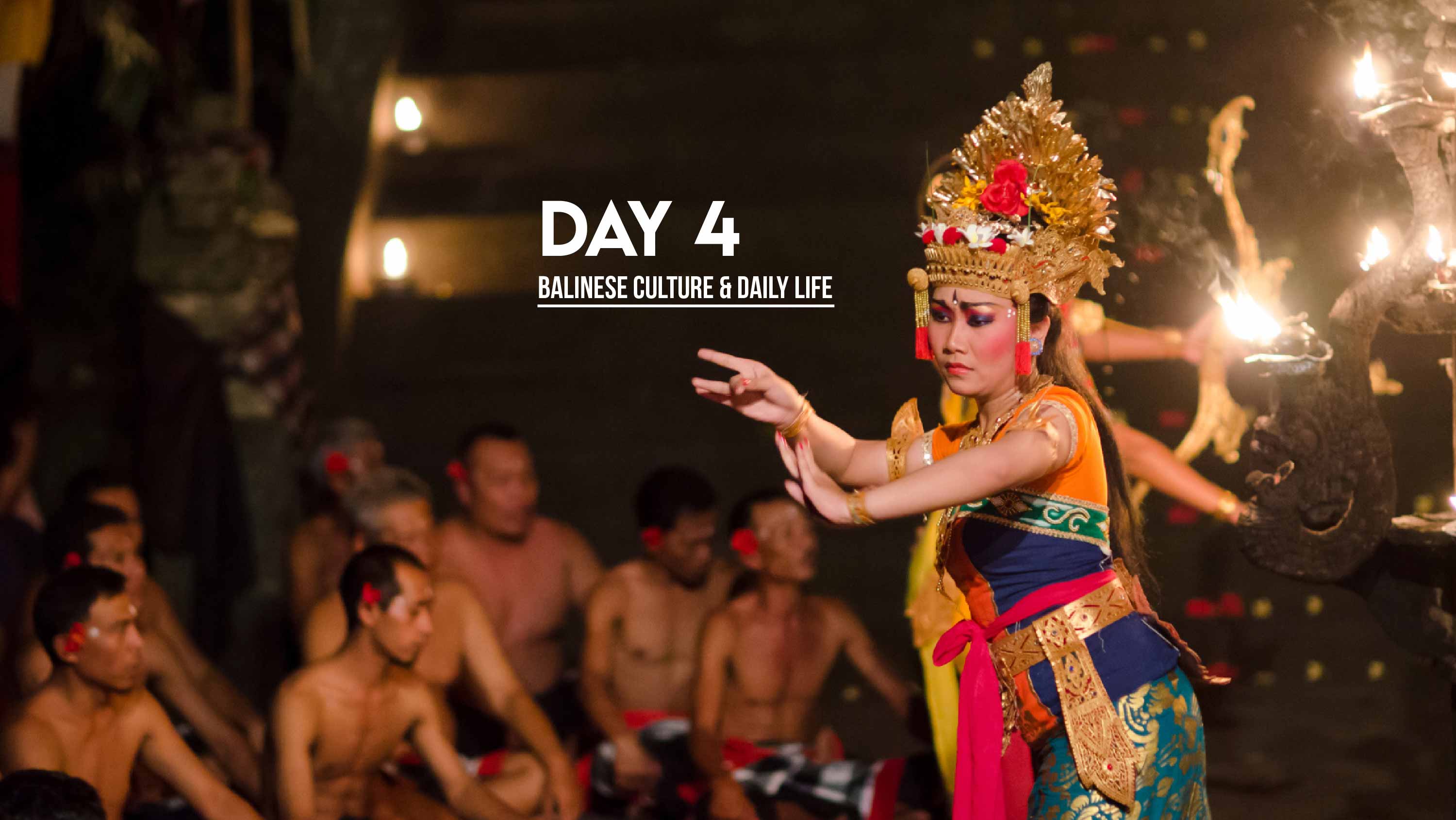 day4-balinese-culture-&-daily-life