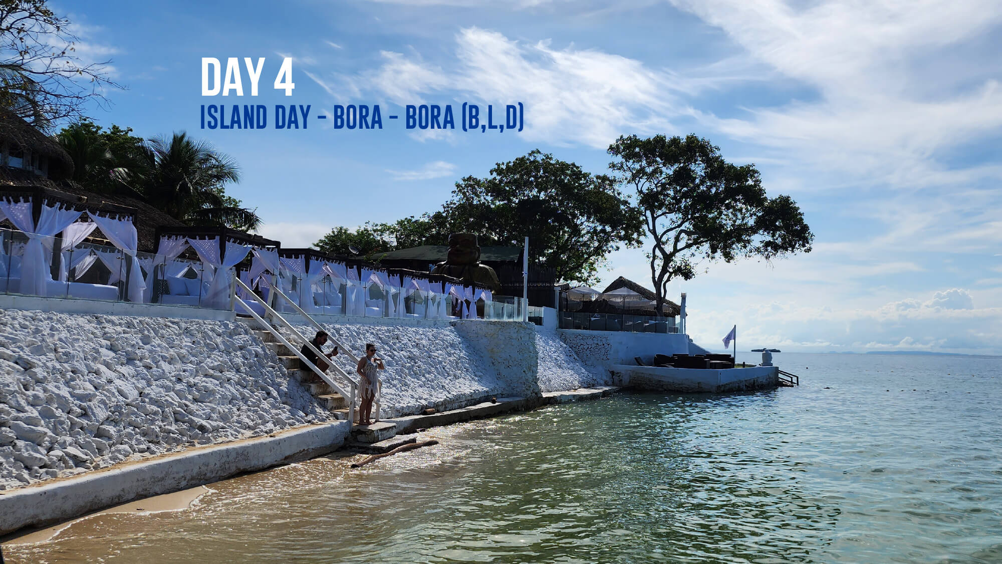 day-4-island-day-bora-bora