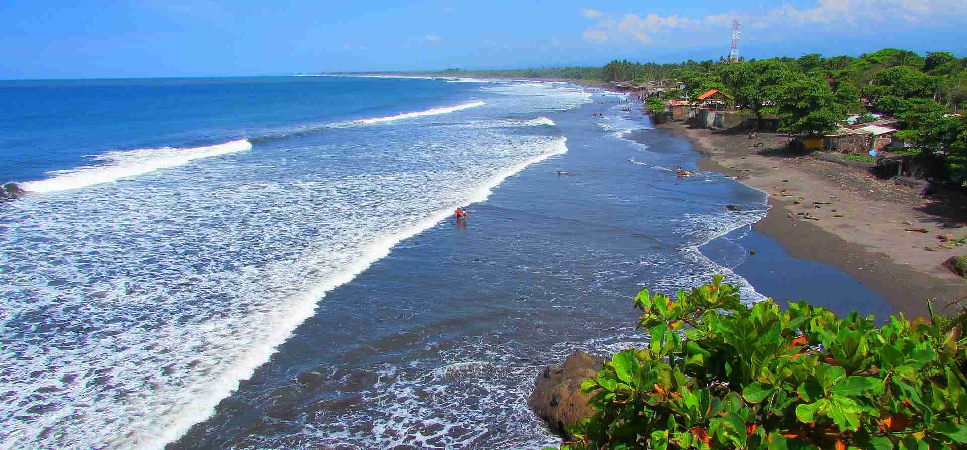 day6-la-libertad-o-beach-living-img1