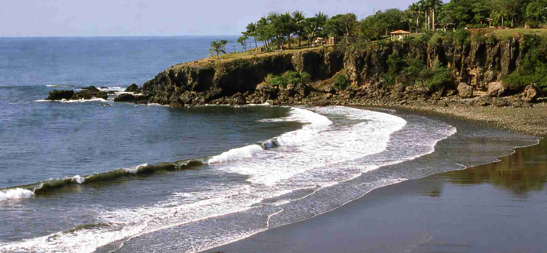 day6-la-libertad-o-beach-living-img2