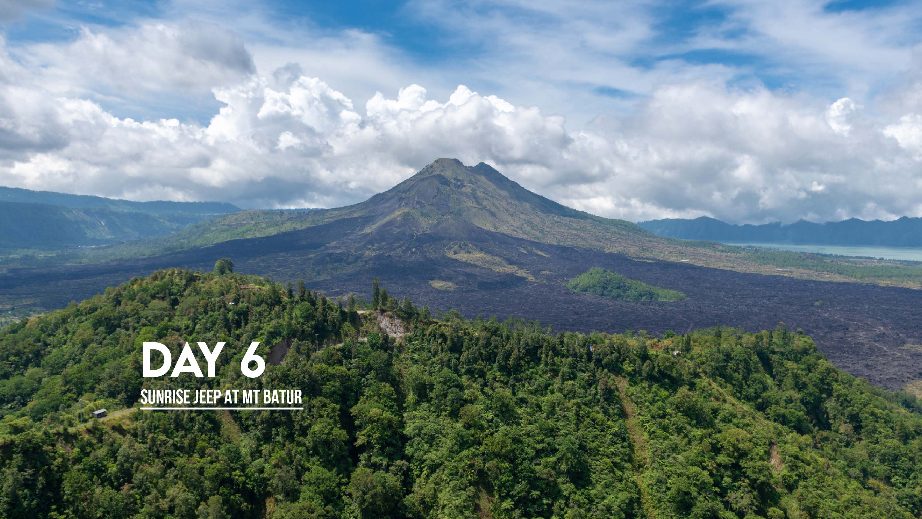 day6-sunrise-jeep-at-mt-batur