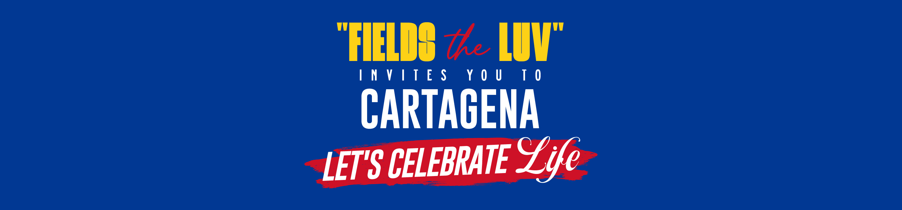 fields-the-luv-cartagena-foot-logo