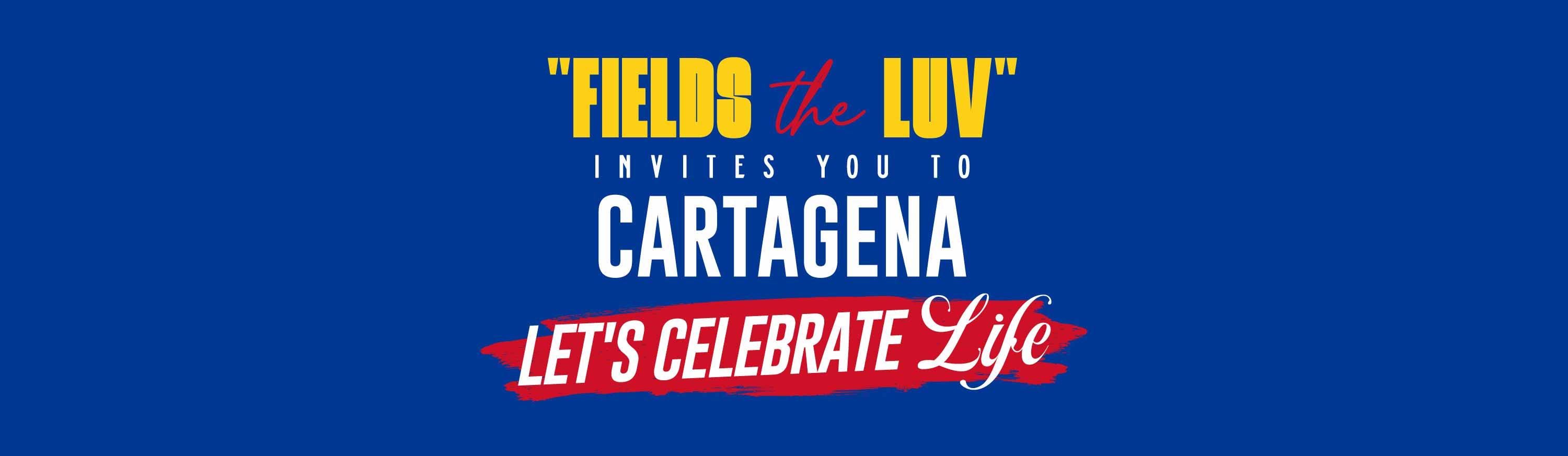 fields-the-luv-cartagena-logo