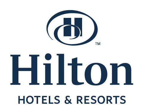 hilton-hotel-logo
