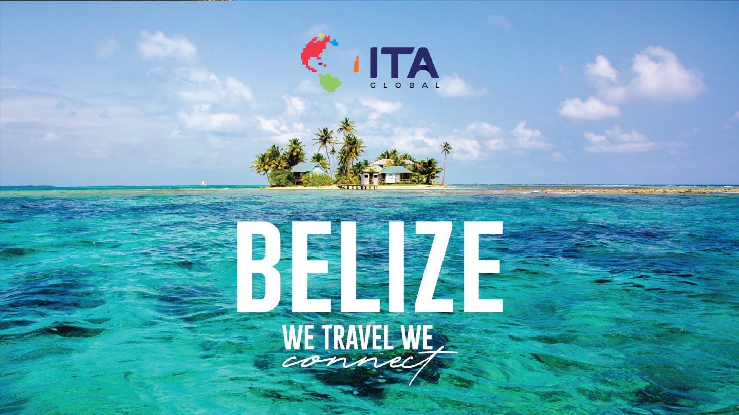 Belize Beach & Fun Tour