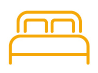 hotel-logo