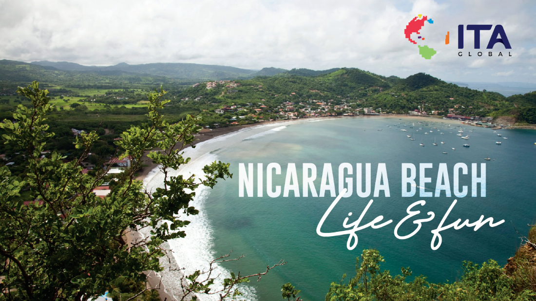 Nicaragua vacation packages