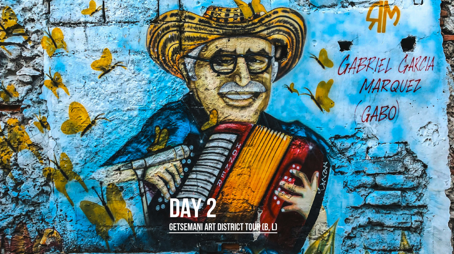 day2-getsmani-art-district-tour