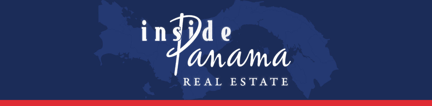 inside-panama-real-estate-logo