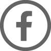 ita-facebook-icon