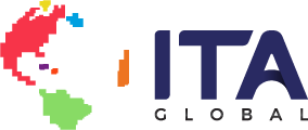 ita-global-footer-logo