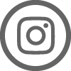 ita-insta-icon