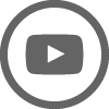 ita-youtube-icon