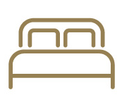 lodging-logo