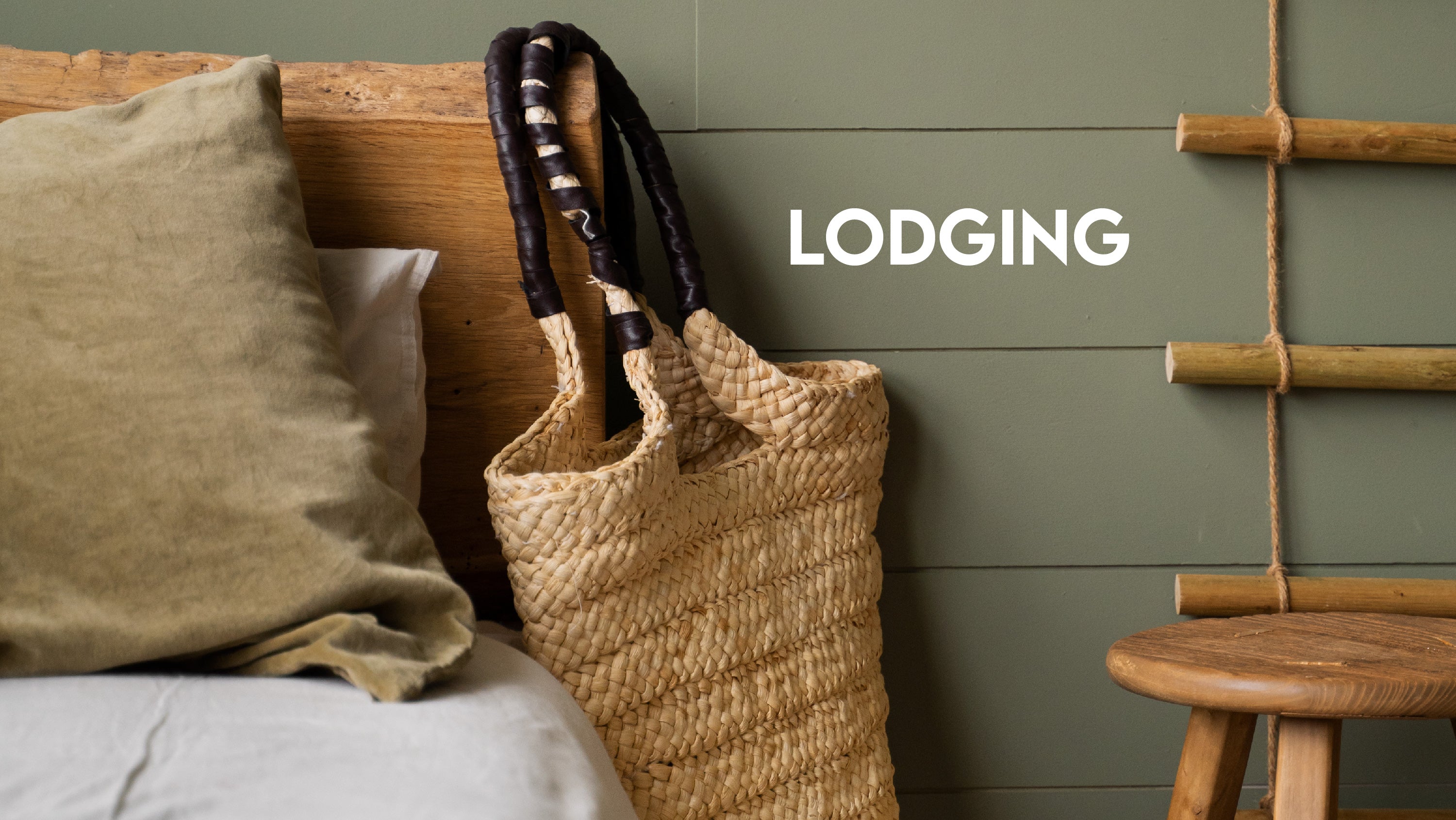 lodging-banner