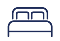 lodging-logo