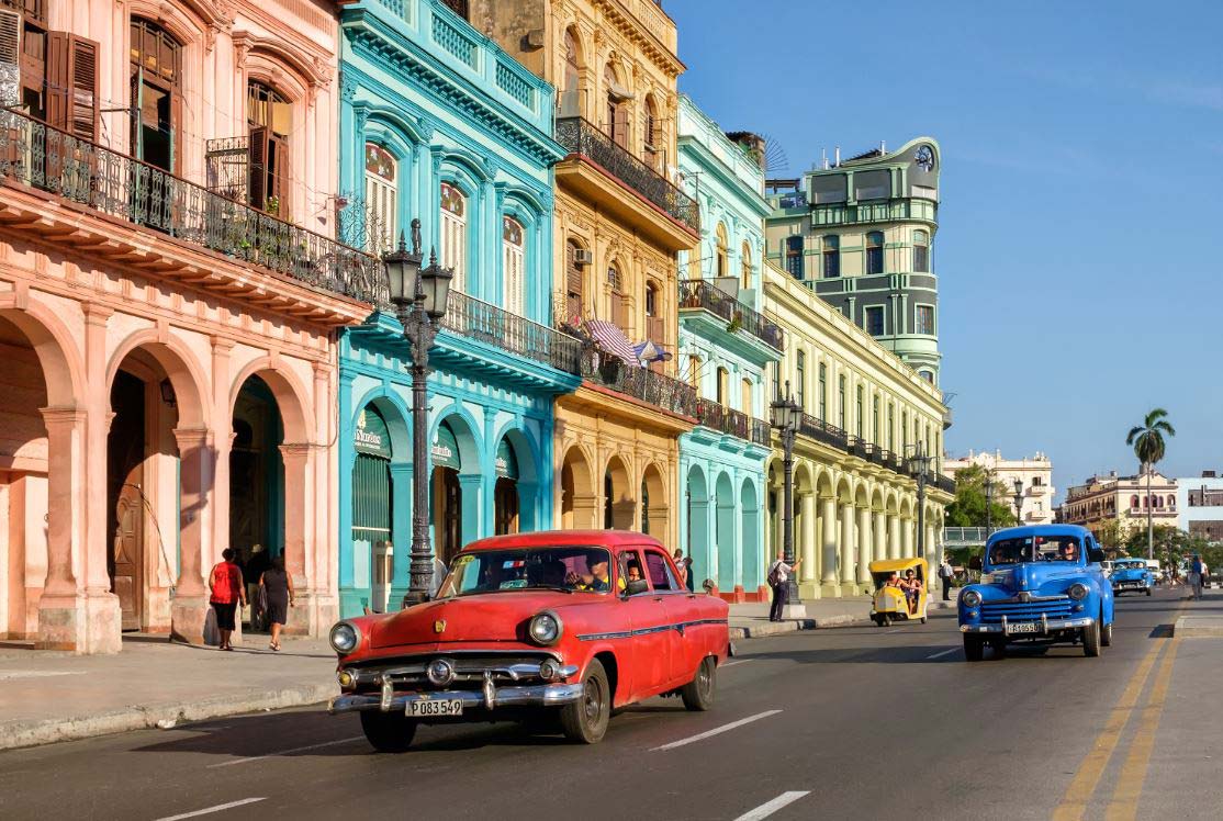 day2-Walk-the-streets-of-Old-Havana-img1