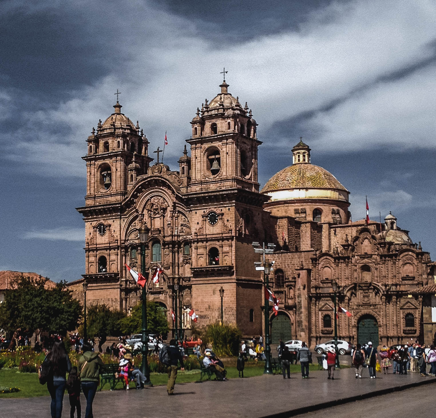 day2-lima-cusco-img2